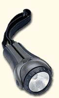UPC 080926125063