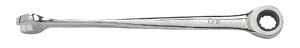 Apex Tool Kd85856 .5 In. X-beam Gear Wrench