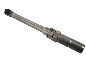 Pim2r200hx .38 In. Torque Wrench 30-200 Inch