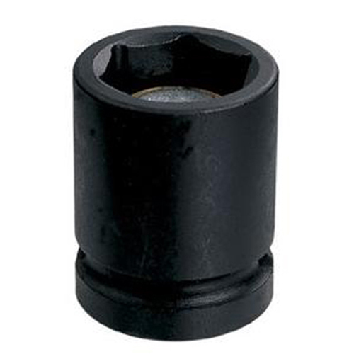 Grey Pneumatic 1007MG .38 Inch Drive X 7Mm Magnetic Standard Grey Pneumatic 1007MG .38 Inch Drive X 7Mm Magnetic Standard