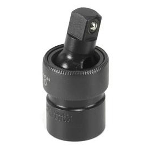 Grey Pneumatic 1010U .38 Inch Drive X .31 Inch Standard Universal Grey Pneumatic 1010U .38 Inch Drive X .31 Inch Standard Universal
