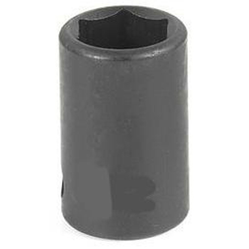 Grey Pneumatic 1011M .38 Inch Drive X 11Mm Standard Grey Pneumatic 1011M .38 Inch Drive X 11Mm Standard