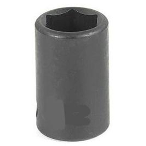 Grey Pneumatic 1012R .38 Inch Drive X .38 Inch Standard Grey Pneumatic 1012R .38 Inch Drive X .38 Inch Standard