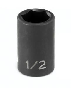 Grey Pneumatic 1028R .38 Inch Drive X .78 Inch Standard Grey Pneumatic 1028R .38 Inch Drive X .78 Inch Standard