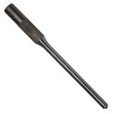 25010 .44 Inch No.11 Pilot Punch Point Size .44