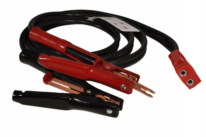 UPC 099684001267 product image for Associated Equipment Corp 6138 Plug In Cables | upcitemdb.com