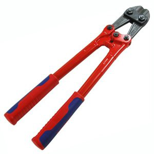 7172760 30 Inch Large Bolt Cutters