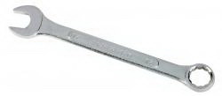 718 .56 Inch Raised Panel Wrench