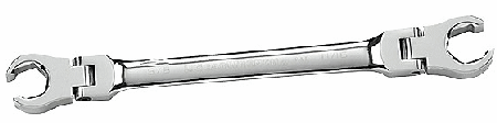 81688 Flex Flare Nut Wrench 13 X 14mm