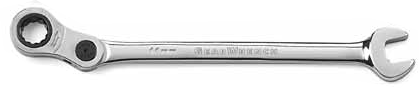Apex Tool Group