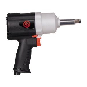 Tool Llc 8941077493 .5 Inch Composite Impact Wrench With 2 Inch Extended Anvil