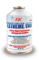 . 9150 Extreme Cold Additive