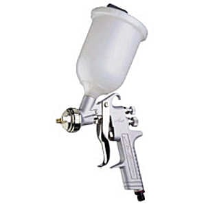 9230 1.3 Air Gunsa Hvlp Paint Spray Gun