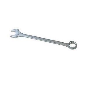 Sunex Tool 954 1.69 Inch Jumbo Combination Wrench