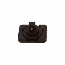 Mechanic S Time Savers Inc Housewares