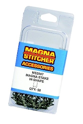 Ms2007 Magna Stitcher Adaptor Inch W Inch