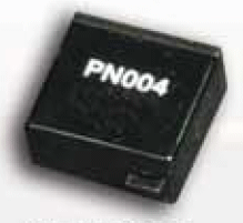 Pppn004 Circuit Breaker