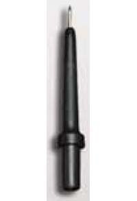 Pppn3015-blk Replacement Tip For 319ft