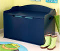 14959 Austin Toy Box-blueberry