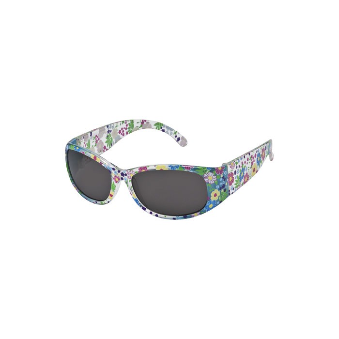 UPC 045733000378 product image for Sunbelt 037K Kidz Wildflower Pc Assorted Eyewear | upcitemdb.com