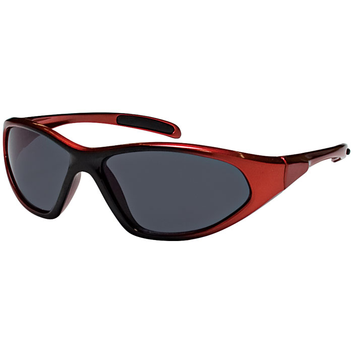 UPC 045733000538 product image for Sunbelt 053K Kidz Lifeguard Pc Asst Eyewear | upcitemdb.com