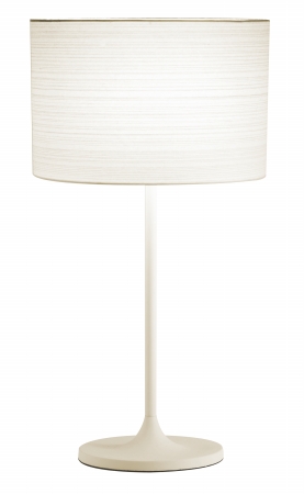 Adesso Furniture 6236-02 Oslo Table Lamp