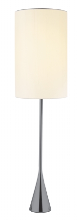 Adesso Furniture 4028-01 Bella Table Lamp
