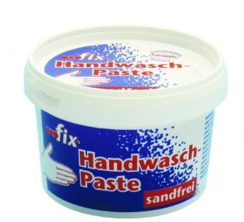 01000310 Handcleaning Paste Case Of 12