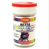20016 -betta Colorbright Flake .35 Ounce