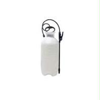 20003 -Lawn & Garden Sprayer- White 3 Gallon