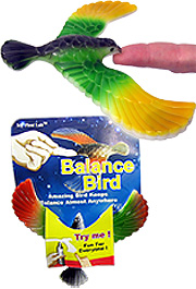 C And A Scientific Bb-01 Balance Bird
