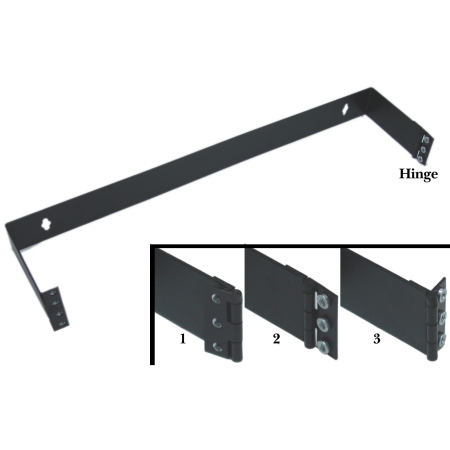 Patch Panel