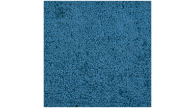 2146.407 Mt. St. Helens - Marine Blue Rug
