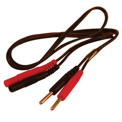 Ww3766 Lead Wire Extenders - Add Additional Length To Standard Lead Wires