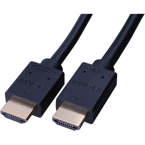 Vanco International, Inc RDM075 Vanco RedMere HDMI Cable AWG 28 - 75 ft.