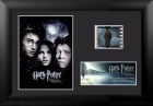 Film Cells Usfc5072 Harry Potter 3 - S4 - Minicell