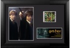 Film Cells Usfc5281 Harry Potter 2 - S6 - Minicell
