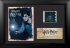 Film Cells Usfc5428 Harry Potter 7 - S1 - Minicell