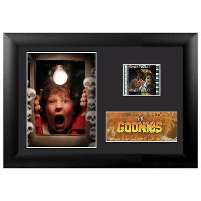 Film Cells Usfc6067 Goonies - S1 - Minicell