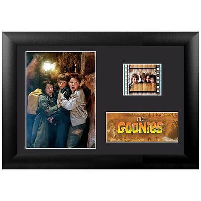 Film Cells Usfc6068 Goonies - S2 - Minicell