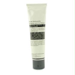 EAN 9319944002805 product image for 194836 Purifying Facial Cream Cleanser - Tube -100ml-3.6oz | upcitemdb.com