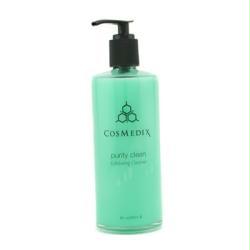 199333 Purity Clean Exfoliating Cleanser - Salon Size -240ml-8oz