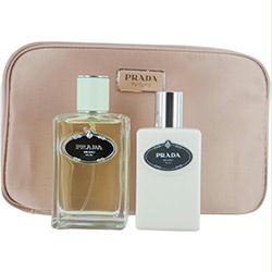 EAN 8435137728923 product image for PRADA INFUSION DIRIS 230532 Prada Infusion Diris Gift Set Prada Infusion Diris B | upcitemdb.com