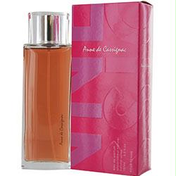 EAN 3595470311024 product image for ANNE DE CASSIGNAC 233856 Anne De Cassignac By Anne De Cassignac Eau De Parfum Sp | upcitemdb.com