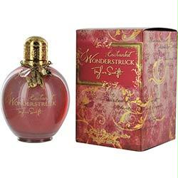 UPC 719346162715 product image for WONDERSTRUCK ENCHANTED TAYLOR SWIFT 245568 Wonderstruck Enchanted Taylor Swift G | upcitemdb.com