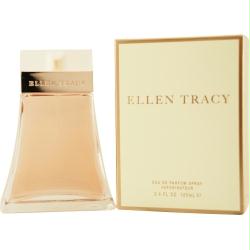 UPC 849017000029 product image for ELLEN TRACY 245896 Ellen Tracy By Ellen Tracy Eau De Parfum Rollerball .33 Oz Mi | upcitemdb.com