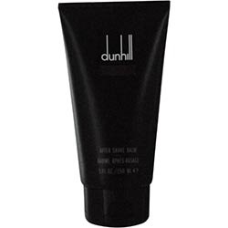 Dunhill Man 246068 Dunhill Man By