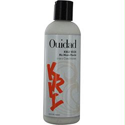UPC 892532001910 product image for 246982  Krly Kids Conditioner 8.5 Oz | upcitemdb.com