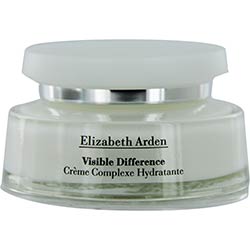 UPC 085805515744 product image for 247637  Visible Difference Refining Moisture Cream Complex-100ml-3.4oz | upcitemdb.com