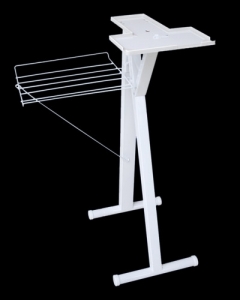 ST-06 STAND PRESS STAND